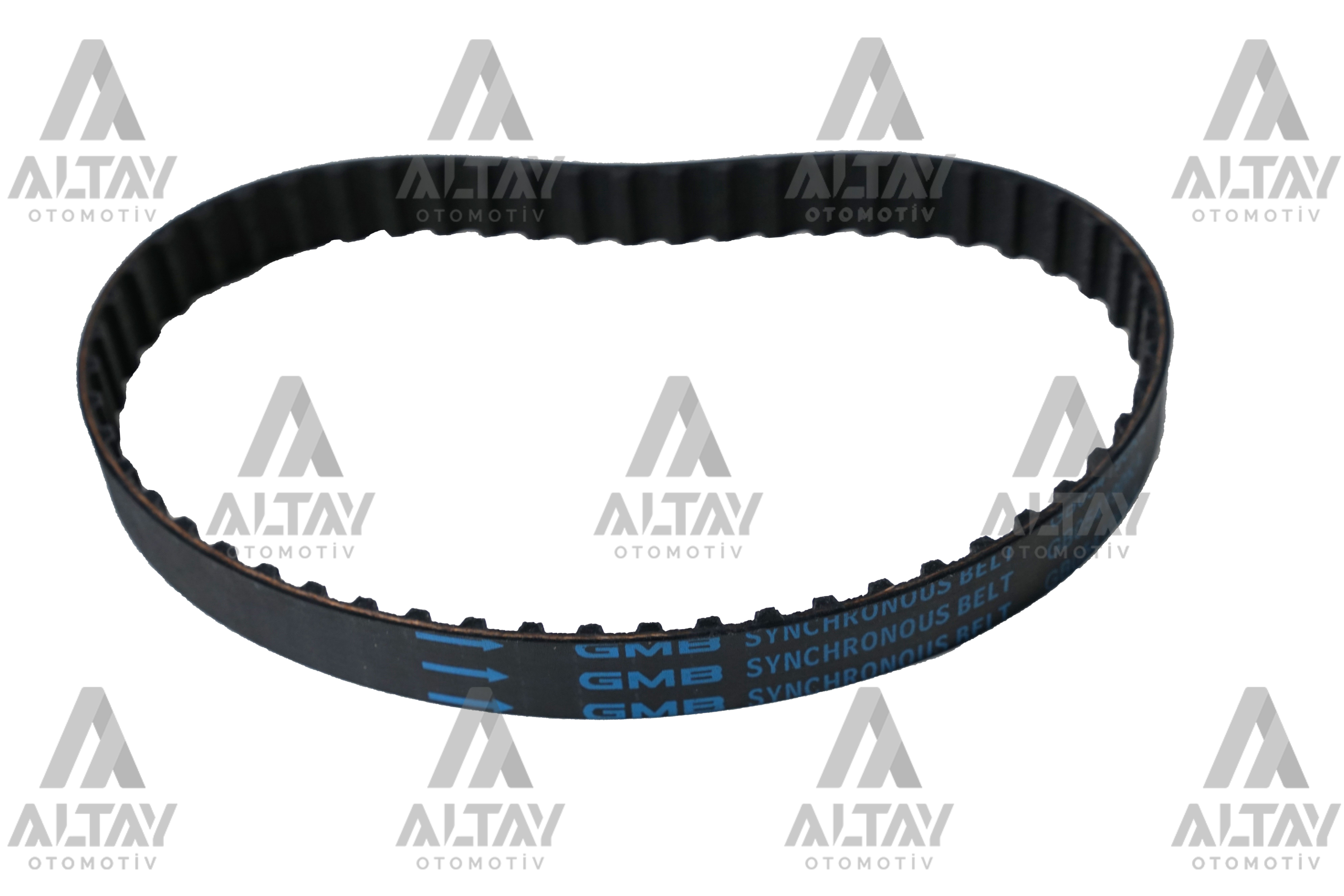Fiat Dkş Triger Kayışı Kayış Dogan OEM 4418465
